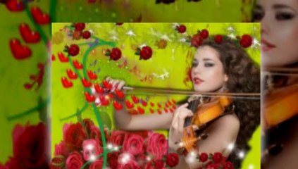 Kovács Norby - Emlékezz rám