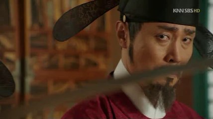 부평립카페『츄』부천립카페runzb.org【즐겨박기】금남립카페〓