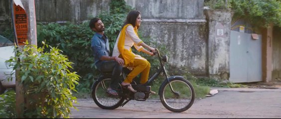 Velaiyilla Pattathari (VIP) - Bande-annonce (VOSTFr)