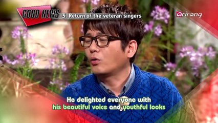 Pops in Seoul Ep2542