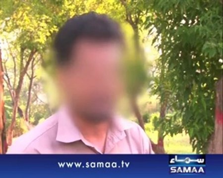 Sexual harassment allegations rock Quaid-e-Azam University again
