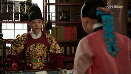 청주립카페『스마일』일산립카페runzb.org【즐겨박기】강릉립카페↔