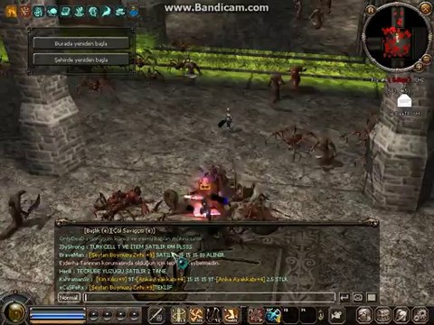 metin2client 2014-06-28 15-19-40-203