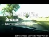 Watch Rally of Poland 2014 Stream