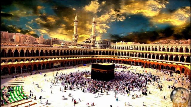 Uğur Karakuş Medineye Varamadım OrÇunAdaNa