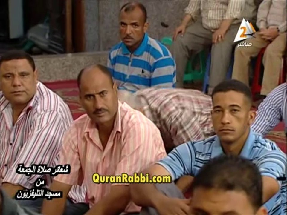 Taha.Alno3many.27.06_new