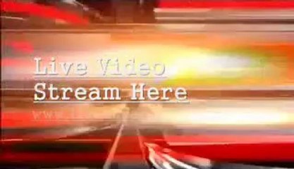 NHRA O Reilly Auto Parts Route 66 tv