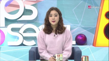 Pops in Seoul Ep2549