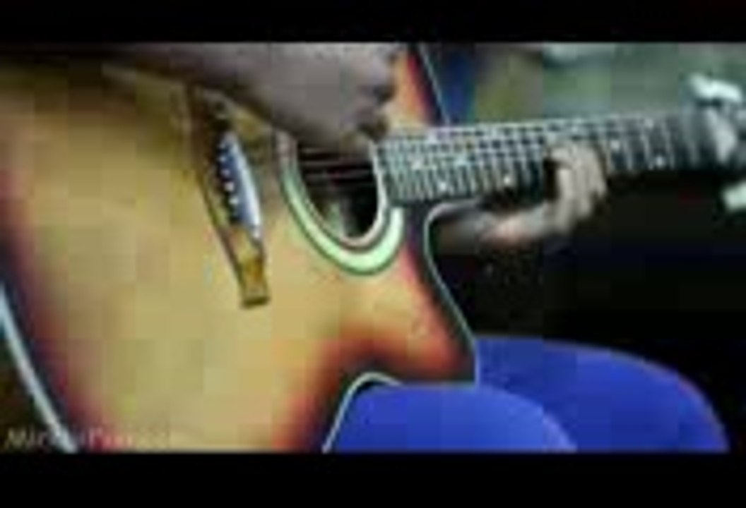 Blue Eyes Yo Yo Honey Singh - Full HD by saqib ali