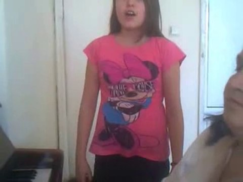 Mama ima praznik dnes