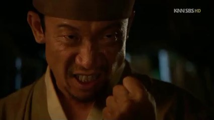 왕십리립카페『귀족』부천립카페runzb.org【즐겨박기】서울립카페淋