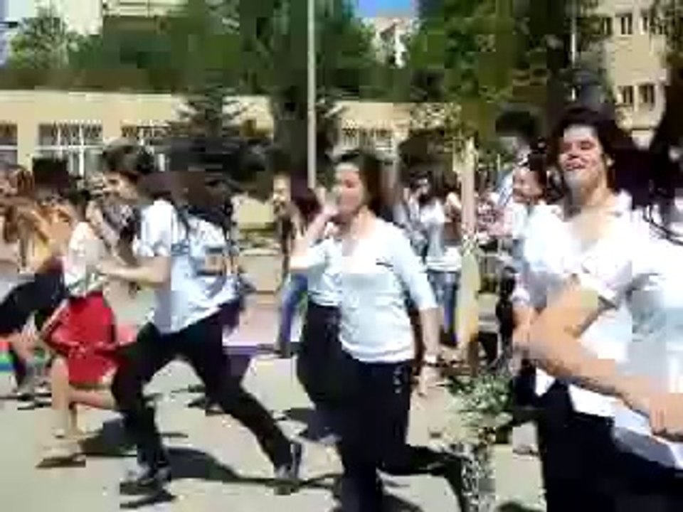 Niamalo mikrofoni obache_samo za horistkite