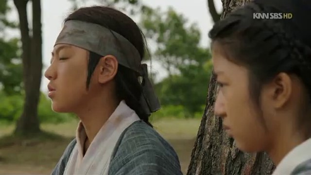 금천립카페『퀸』강남립카페runzb.org【즐겨박기】역삼립카페罹