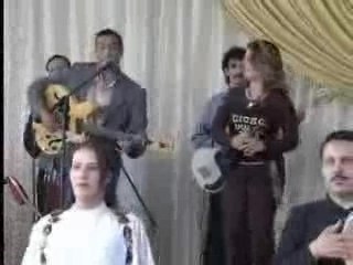 clip_chaabi-populaires_manar--lile-lile