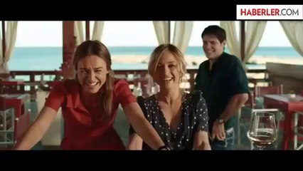 Özpetek'in Filmine İtalya'dan 3 Ödül