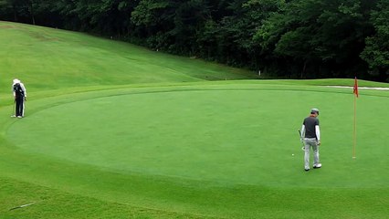 G140622_岡部美里ｓ.mp4