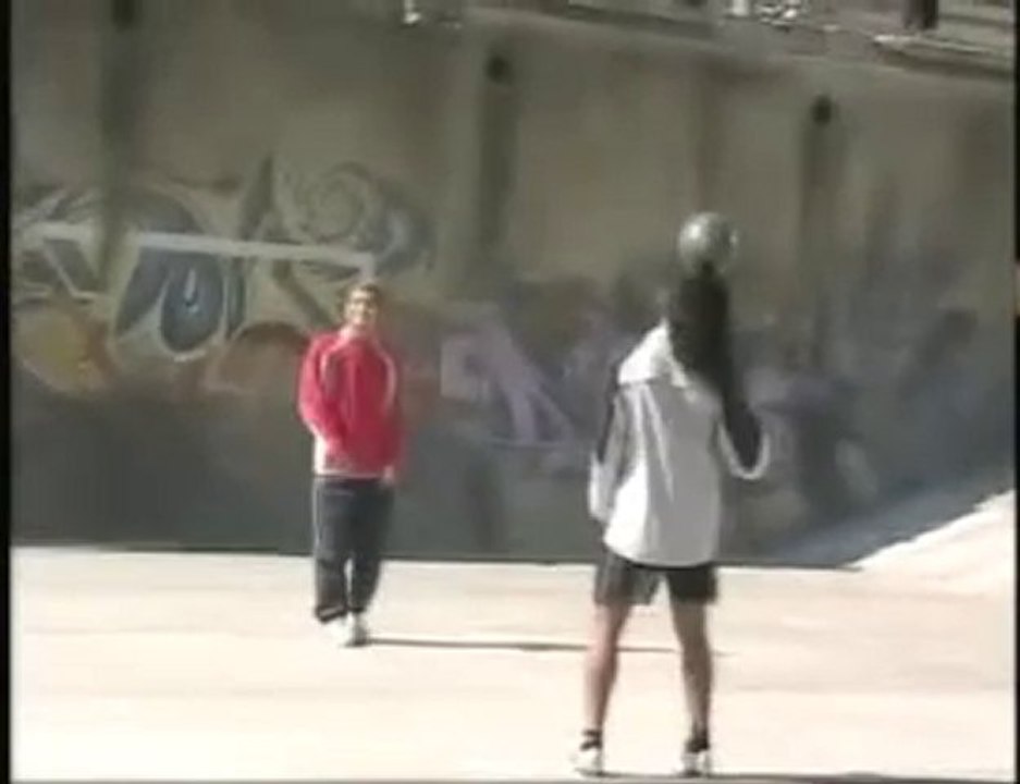 ronaldinho