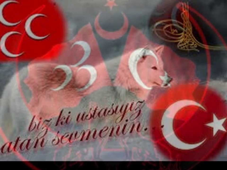 Çatlı Mecnun Çatlı