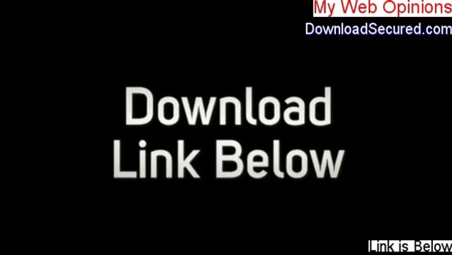 My Web Opinions Free Review (my web opinions)