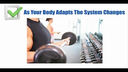 Adonis Golden Ratio Review - The Pros & Cons