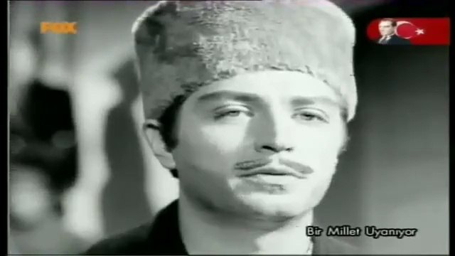 Bir Millet Uyanıyor - Her Türk İzlemeli!