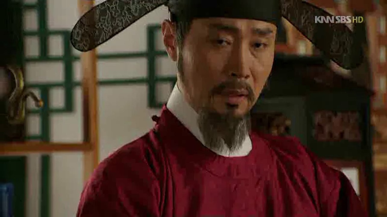 상록수립카페『쿨』신림립카페runzb.org【즐겨박기】부평립카페ョ