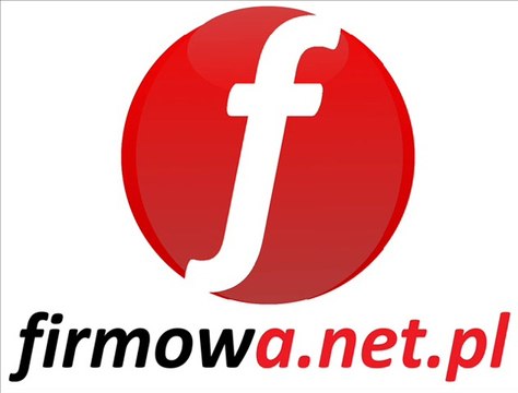 Strony internetowe dla firm