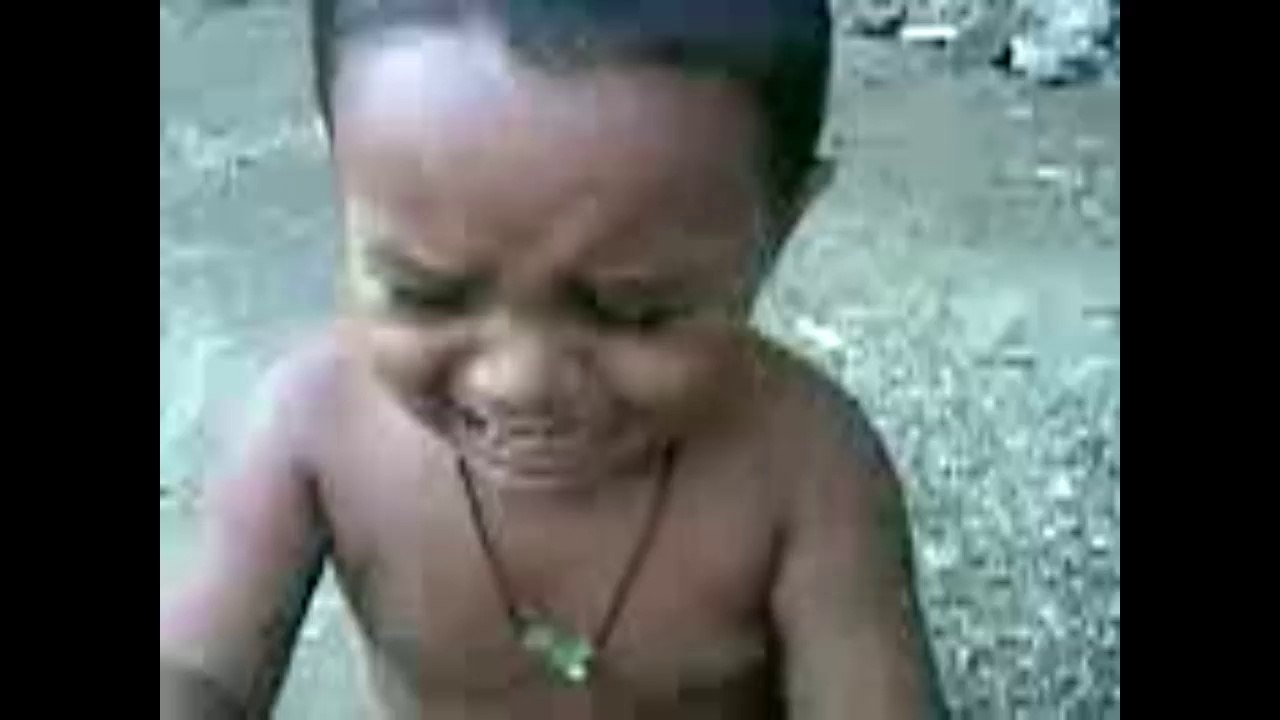 Gaali Bol