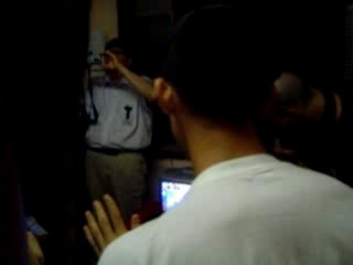 Victoire! 🎉 55% de succès