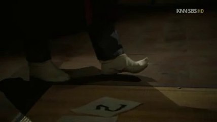 동탄오피『예스』역삼오피UHMART.net【유흥마트】간석오거리ピ