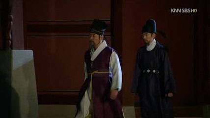 서초오피『수』사당오피UHMART.net【유흥마트】수지오피賈