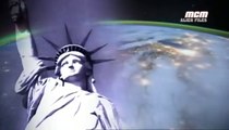 Alien Files 13> Extraterrestres et Présidents l'union secrète