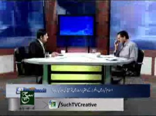 40 Mint With Khushnood 27 june 2014 - Full Show