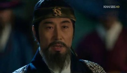 강북풀싸롱『앤』강남풀싸롱runzb.org【즐겨박기】송도풀싸롱暇