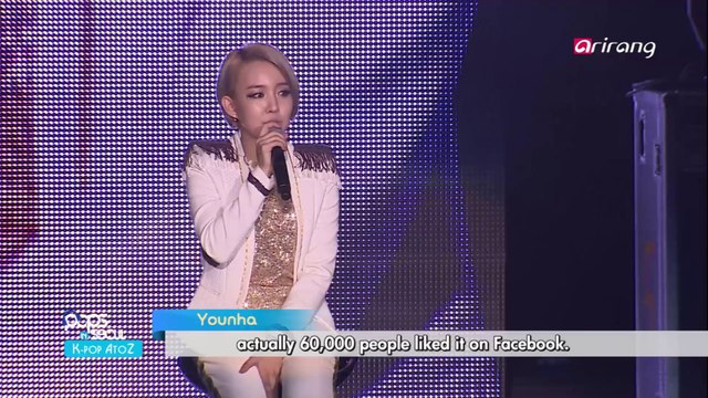 Pops in Seoul Ep2553