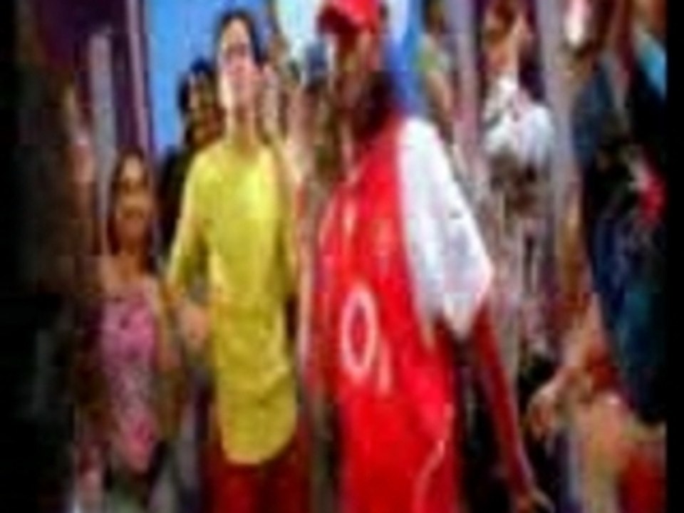 Mere Naseeb Mein - Baby H