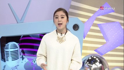 Pops in Seoul Ep2562