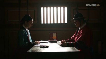 월평오피『이브』신림오피UHMART.net【유흥마트】월평오피』