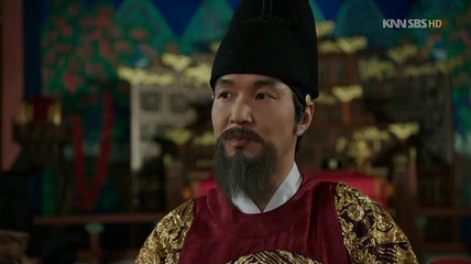 대림오피걸『망고』역삼오피걸UHMART.net【유흥마트】부천중오피걸佳