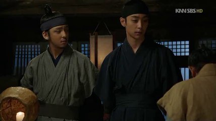 서울대오피걸『아모르』강남오피걸UHMART.net【유흥마트】송내역오피걸ぴ