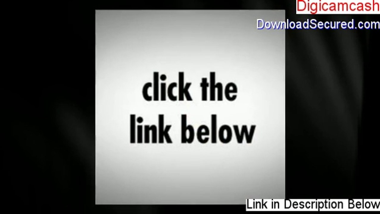 Digicamcash Free PDF (digicamcash free download)