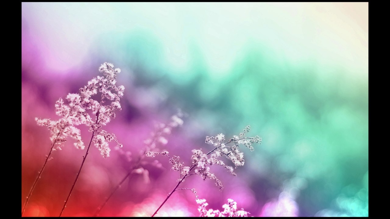 Post-Rock - A Slice Of Life - Michael Ghelfi