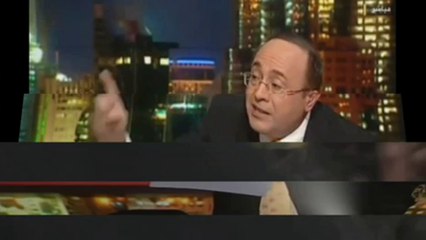 قـــريبا ... (( لســنا طائفيين ... لكن هاجمنا الطائفيون )) برومو
