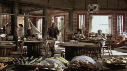 Río Del Destino-Cap 012 HD