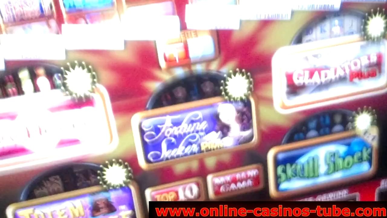 Spielautomaten König Maximaleinsatz Merkur Spielothek Novoline Trailer online casinos tube