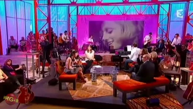 france3-chabada-amoureuse