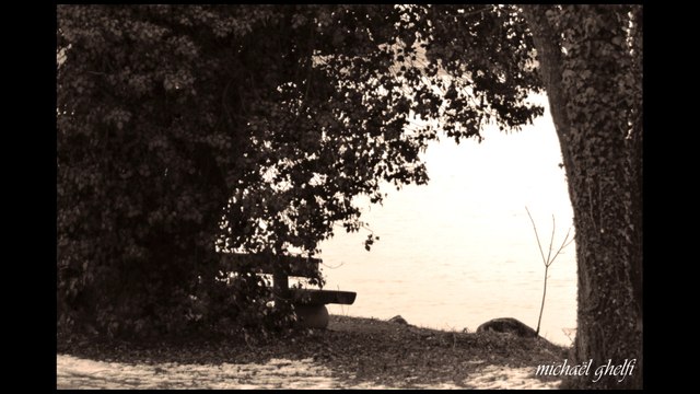 Itunes : itunes.apple.com/ch/album/in-the-end-remains-oblivion/id773681937?l=fr Bandcamp : michaelghelfi.bandcamp.com/album/in-the-end-remains-oblivion Facebook / Twitter / Bandcamp facebook.com/Michael.Ghelfi.Music m