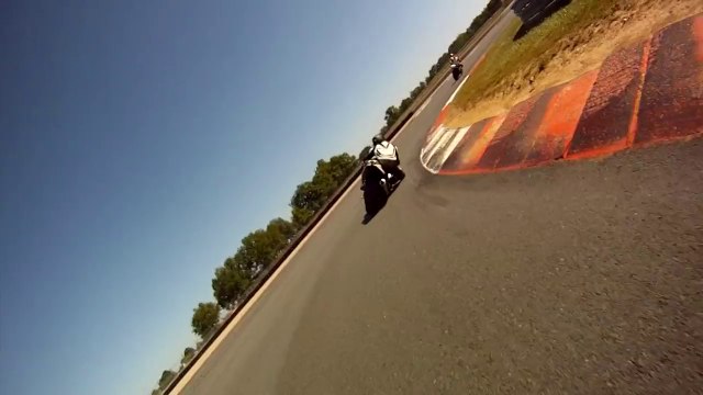 Vigeant Tontons filmé par Alexlegex