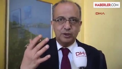 Randevuyu Kaçıran Oy Kullanamayacak