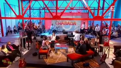 france3-chabada-montage